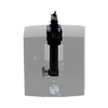 ECLER RAILAPTOR  BK