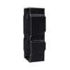 ELIPSON BACK BOX pour IW6 (la pi�ce)