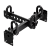 HH TNA-BRK1