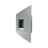 KEF RNC160S(unit�)