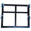SCREEN'UP AUDIO BHPL03
