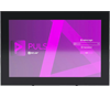 ECLER  PULSO10