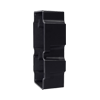 ELIPSON BACK BOX pour IW8 (la pi�ce)