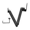 YAMAHA VCSBL1B