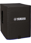 YAMAHA SCDXS15