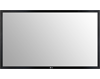 #LG KT-T43E (OFFRE LIMIT�E AU STOK DISPONIBLE)