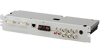 SHARP PN-ZB02