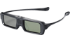 SHARP AN-3DG35B Noir