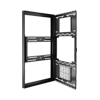 CHIEF LW50UBP Noir