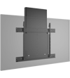 SMARTMETALS BALANCE BOX BBW.0400-37 (DESTOCKAGE) 2 colis