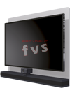 AUDIPACK FPB-6065SB