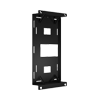 CHIEF PSMO2086