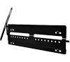 PEERLESS-AV SUF641
