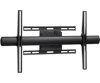 VOGEL'S PFW6858 BLACK (7368580)