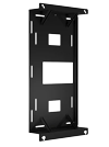 CHIEF PSMO2168