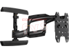 CHIEF TS325TU