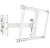 VOGEL'S THIN 445 WHITE (8394451)