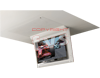 AUDIPACK FFCL-CF