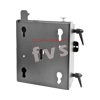 AUDIPACK 390951