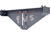 AUDIPACK EC-6