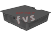 AUDIPACK EC-935