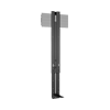 CHIEF FCA813