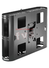 CHIEF FCA650B