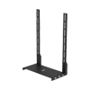 PEERLESS-AV ACC-WMVCS