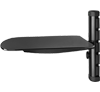 PEERLESS-AV ACCSH200