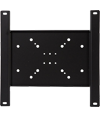 PEERLESS-AV PLP-V3X3