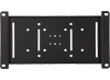 PEERLESS-AV PLP-V4X2