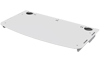PEERLESS-AV ACC116