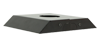 PEERLESS-AV MOD-ACF