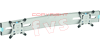 VOGEL'S PFA-9102