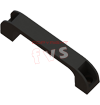 VOGEL'S PFA-9124 (7291240)