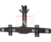 SANUS VMA202-B1