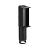 VOGEL'S PFA 9148 BLACK (7291480)