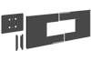 VOGEL'S PFA9159