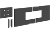 VOGEL'S PFA9163