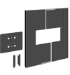 VOGEL'S PFA9164