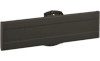 VOGEL'S PFB-3405B BLACK (7234050)