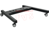 VOGEL'S PFT8530 BLACK (7328530)