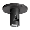 VOGEL'S PUC-1045 BLACK (7210450)