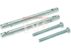 VOGEL'S PUA9503 (7295054)