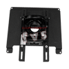 CHIEF LSB101