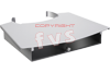 VOGEL'S PFA-9034