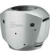 VOGEL'S PFA-9030
