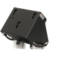 AUDIPACK 390792