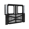 CHIEF CSSLP15X10