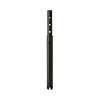 PEERLESS-AV ADD0911